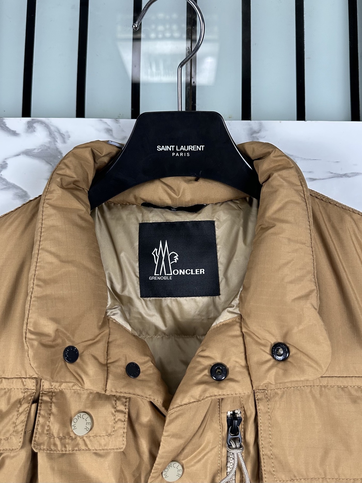 4314541330131d93f1aadbb1dd63f324_1762422788_7301.jpg 4314541330131d93f1aadbb1dd63f324_1762422788_7301.jpg