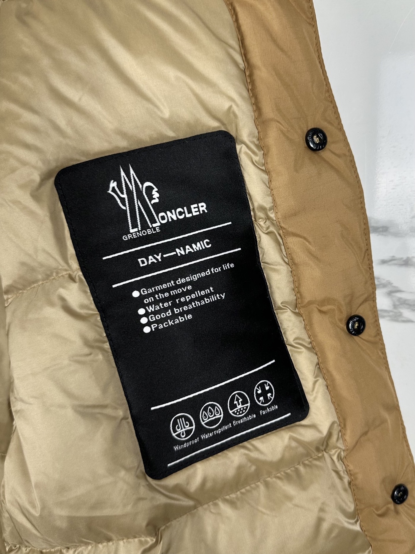 4314541330131d93f1aadbb1dd63f324_1762422788_9209.jpg 4314541330131d93f1aadbb1dd63f324_1762422788_9209.jpg