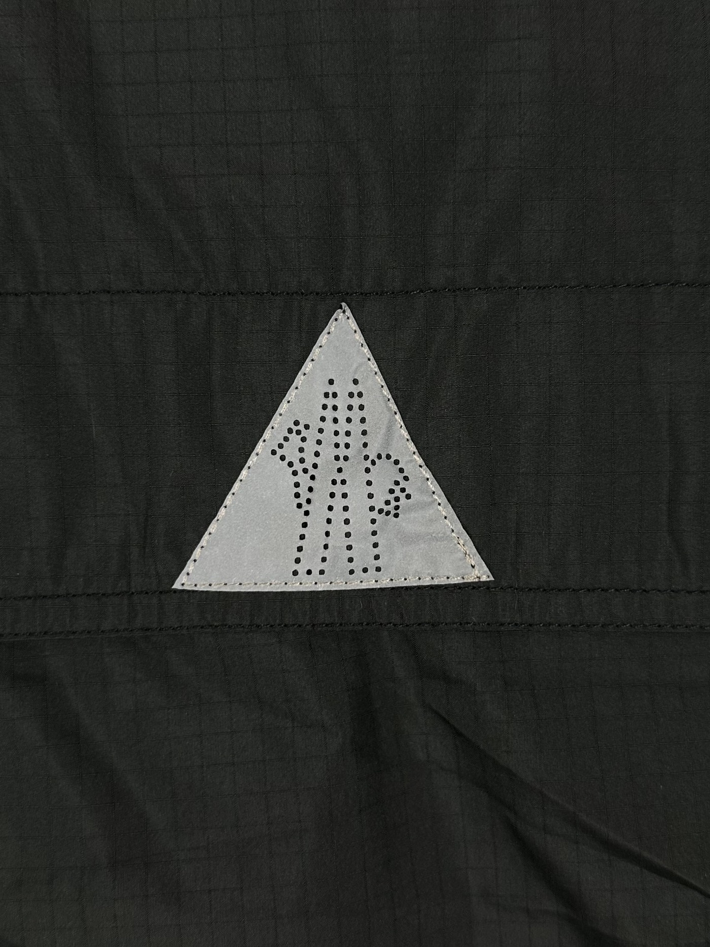 4314541330131d93f1aadbb1dd63f324_1762422888_946.jpg 4314541330131d93f1aadbb1dd63f324_1762422888_946.jpg