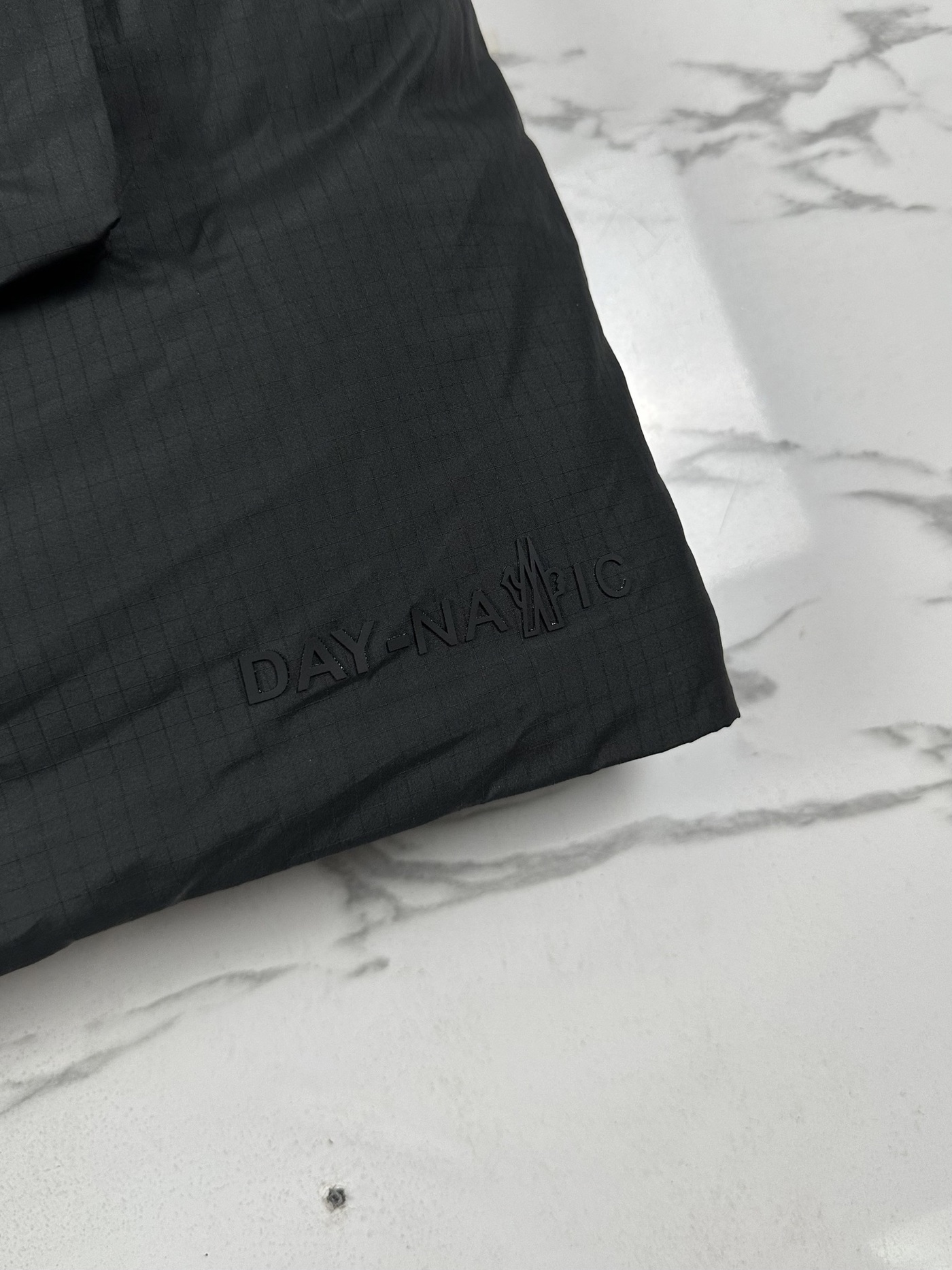 4314541330131d93f1aadbb1dd63f324_1762422889_1547.jpg 4314541330131d93f1aadbb1dd63f324_1762422889_1547.jpg