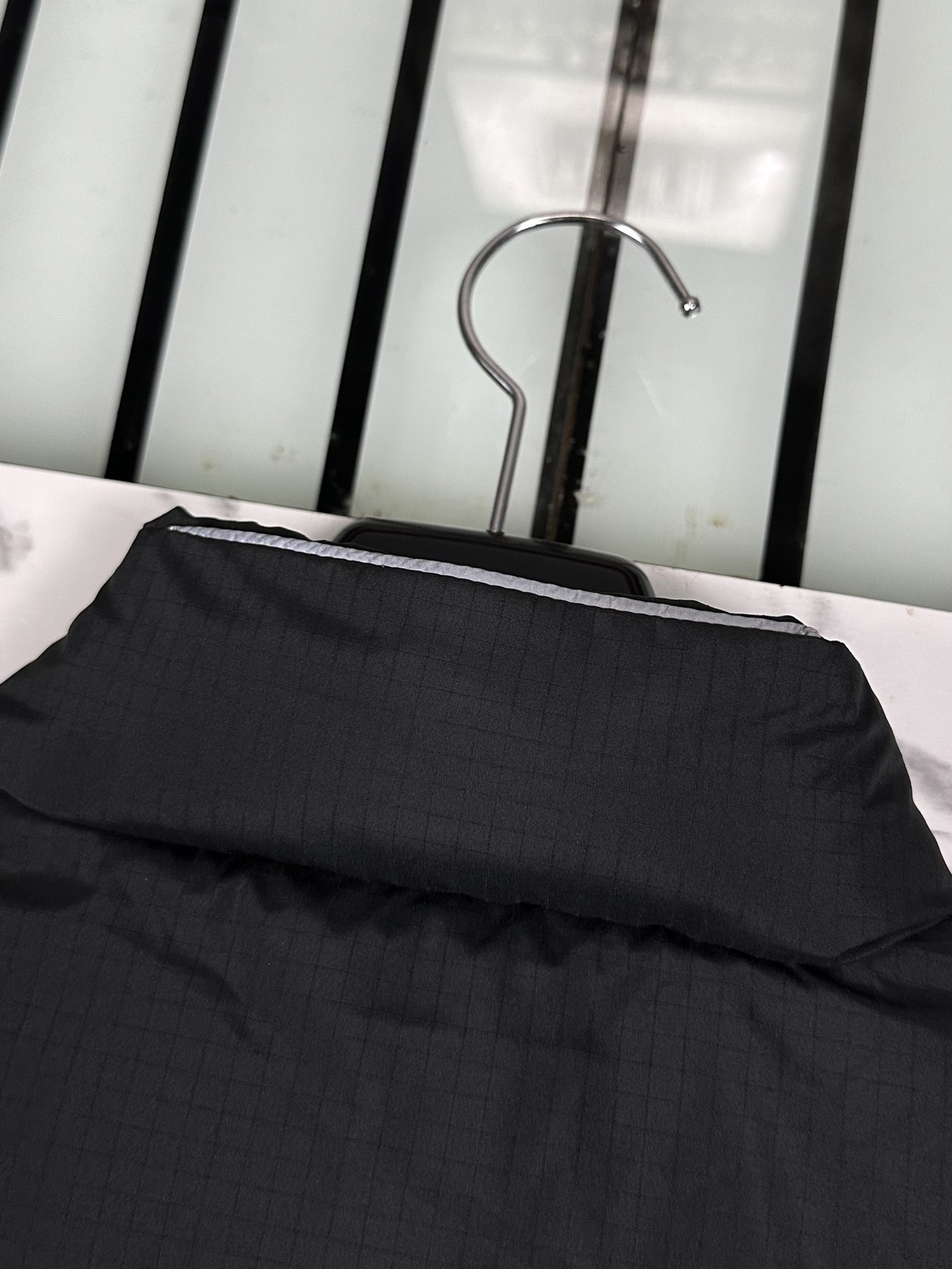 4314541330131d93f1aadbb1dd63f324_1762422889_6225.jpg 4314541330131d93f1aadbb1dd63f324_1762422889_6225.jpg