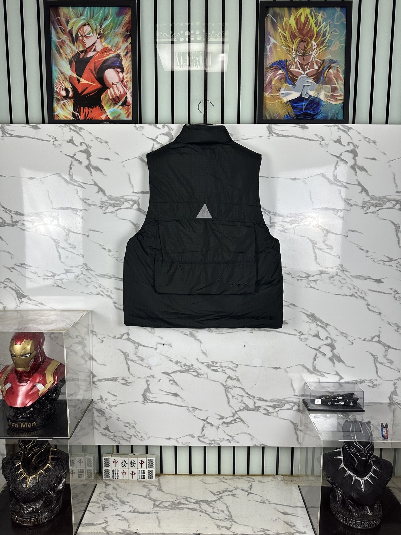 4314541330131d93f1aadbb1dd63f324_1762422889_8189.jpg 4314541330131d93f1aadbb1dd63f324_1762422889_8189.jpg