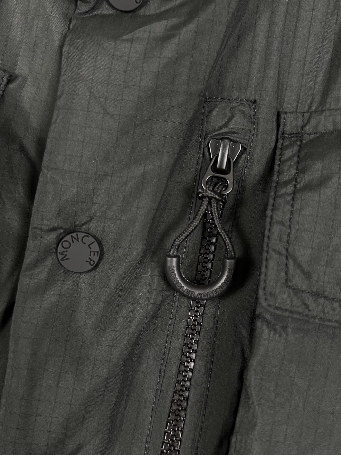 4314541330131d93f1aadbb1dd63f324_1762422890_0131.jpg 4314541330131d93f1aadbb1dd63f324_1762422890_0131.jpg