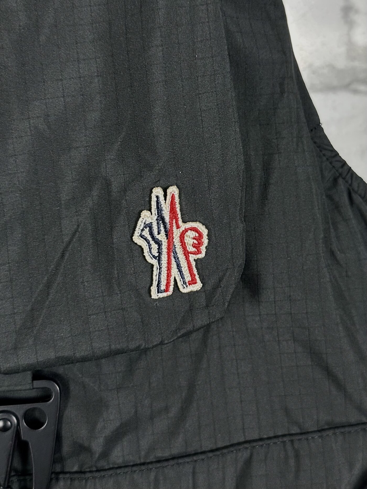 4314541330131d93f1aadbb1dd63f324_1762422890_2073.jpg 4314541330131d93f1aadbb1dd63f324_1762422890_2073.jpg