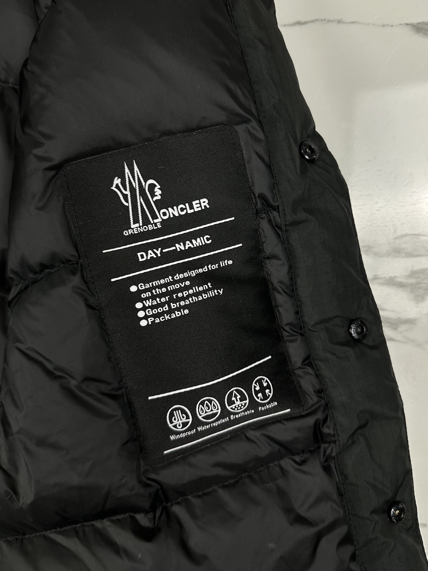 4314541330131d93f1aadbb1dd63f324_1762422890_4011.jpg 4314541330131d93f1aadbb1dd63f324_1762422890_4011.jpg