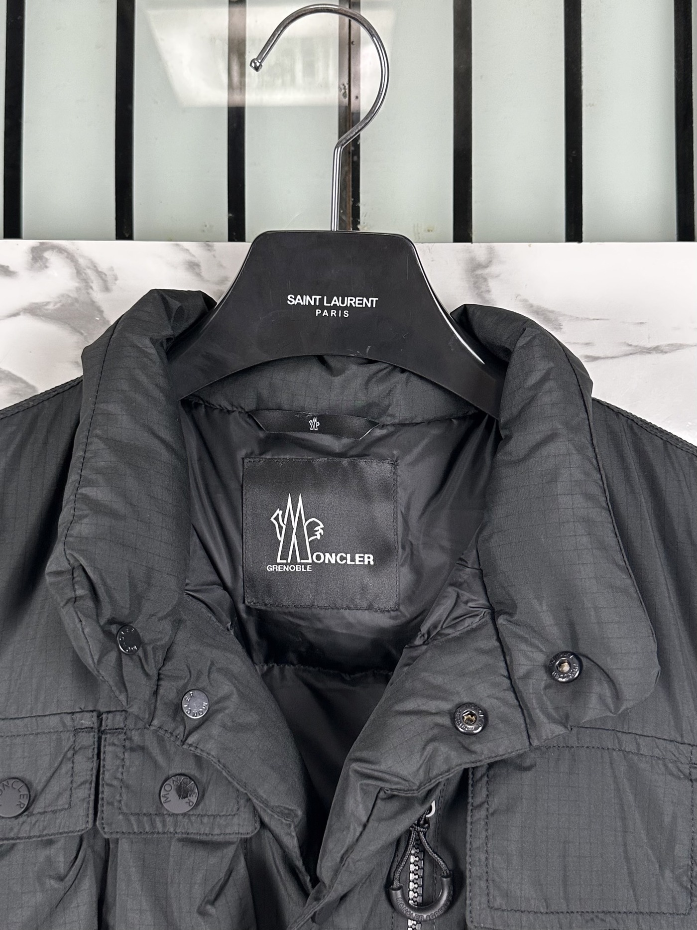 4314541330131d93f1aadbb1dd63f324_1762422890_5949.jpg 4314541330131d93f1aadbb1dd63f324_1762422890_5949.jpg