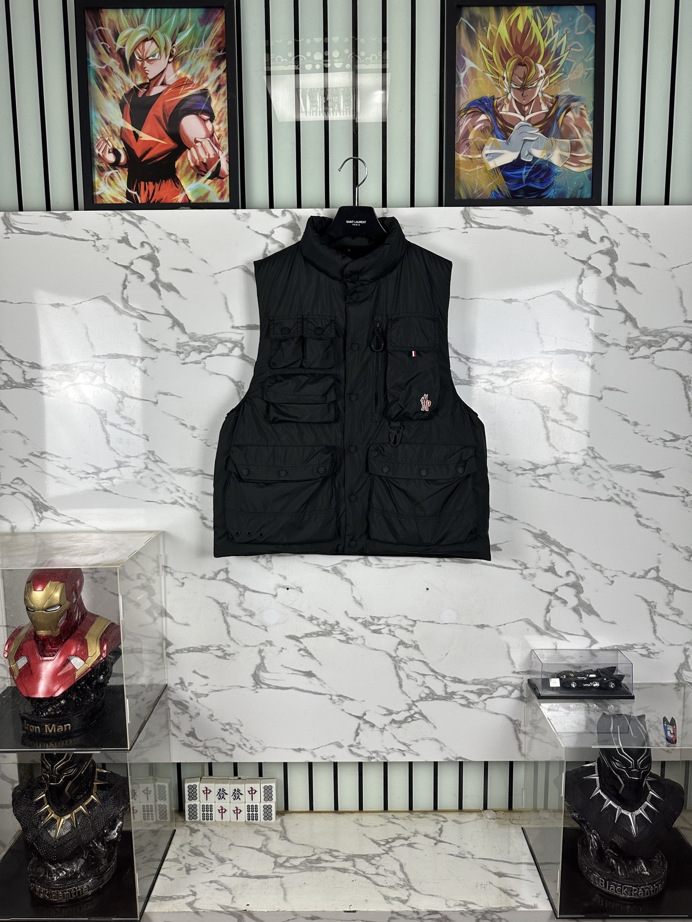 4314541330131d93f1aadbb1dd63f324_1762422890_7849.jpg 4314541330131d93f1aadbb1dd63f324_1762422890_7849.jpg