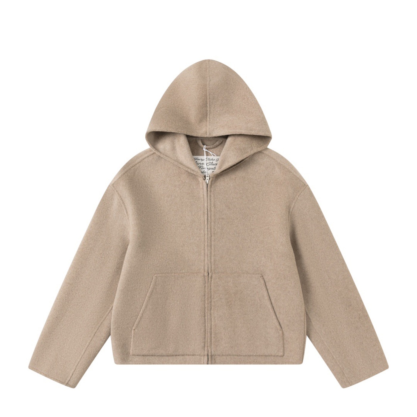 4314541330131d93f1aadbb1dd63f324_1762423009_1125.jpg 4314541330131d93f1aadbb1dd63f324_1762423009_1125.jpg