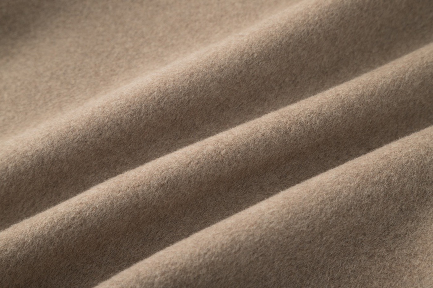 4314541330131d93f1aadbb1dd63f324_1762423009_3074.jpg 4314541330131d93f1aadbb1dd63f324_1762423009_3074.jpg