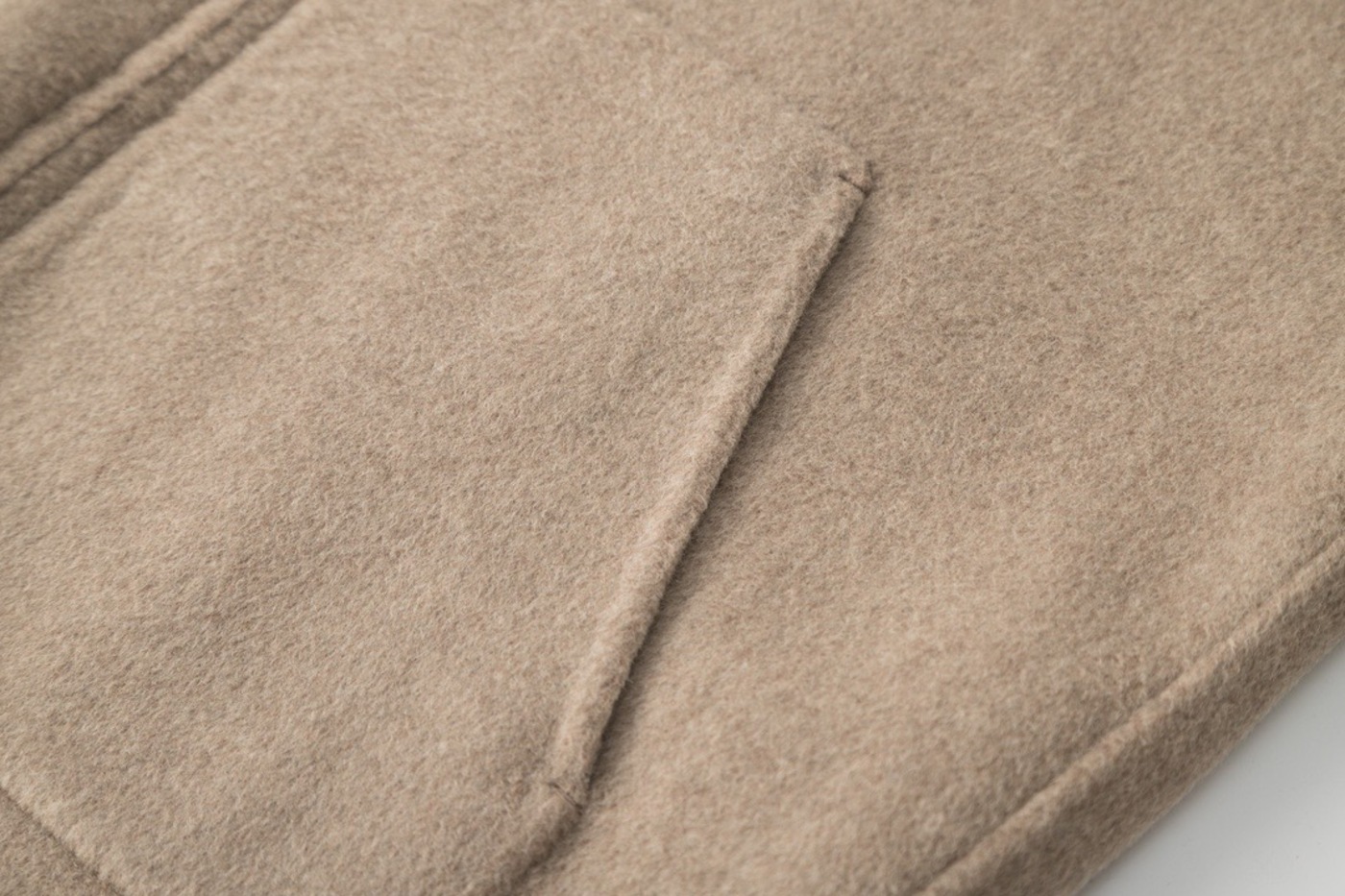 4314541330131d93f1aadbb1dd63f324_1762423009_4956.jpg 4314541330131d93f1aadbb1dd63f324_1762423009_4956.jpg