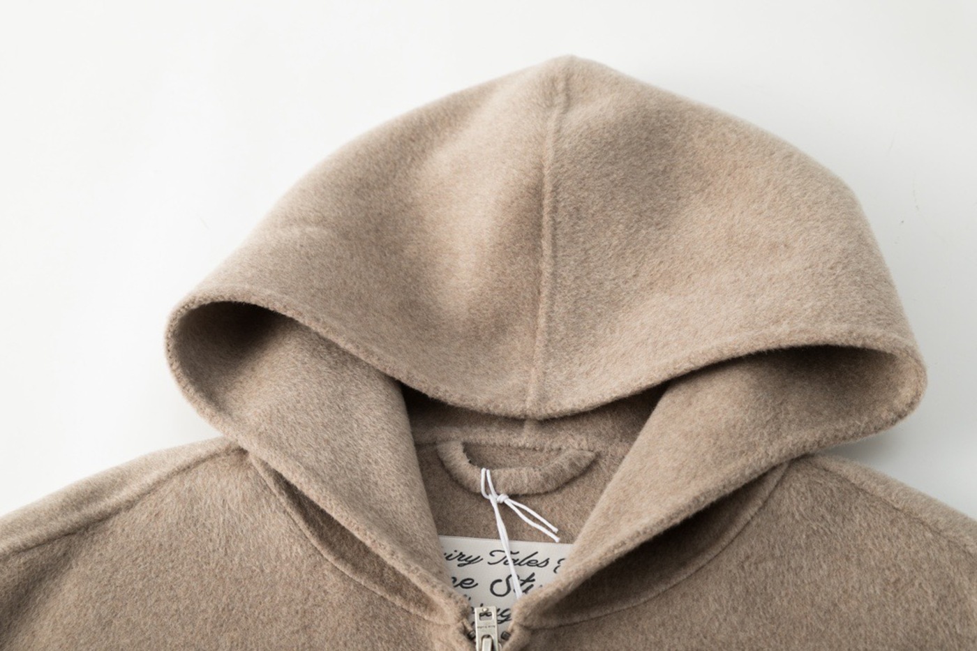 4314541330131d93f1aadbb1dd63f324_1762423009_6739.jpg 4314541330131d93f1aadbb1dd63f324_1762423009_6739.jpg