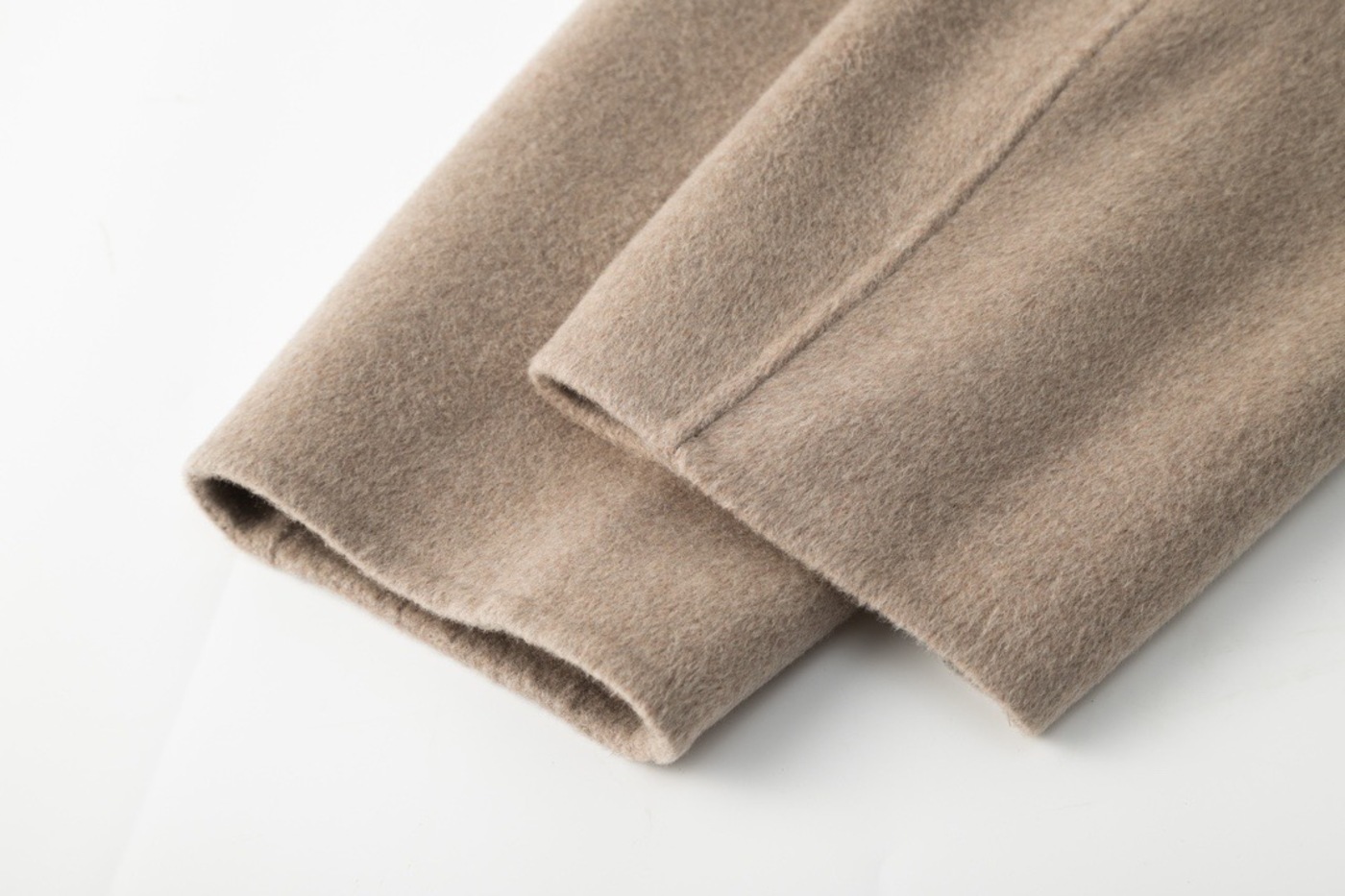 4314541330131d93f1aadbb1dd63f324_1762423009_8173.jpg 4314541330131d93f1aadbb1dd63f324_1762423009_8173.jpg