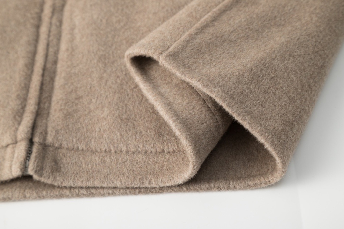 4314541330131d93f1aadbb1dd63f324_1762423009_9611.jpg 4314541330131d93f1aadbb1dd63f324_1762423009_9611.jpg