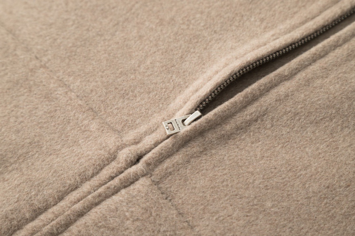 4314541330131d93f1aadbb1dd63f324_1762423010_1386.jpg 4314541330131d93f1aadbb1dd63f324_1762423010_1386.jpg