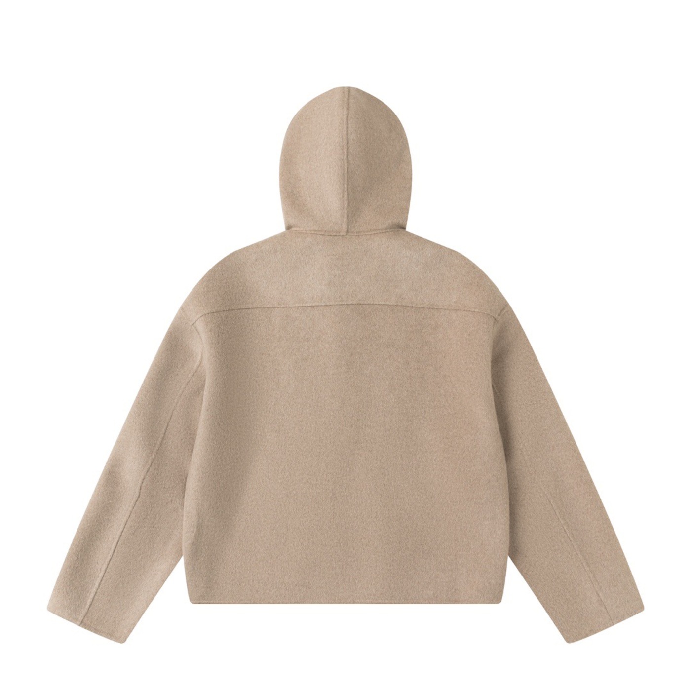 4314541330131d93f1aadbb1dd63f324_1762423010_2779.jpg 4314541330131d93f1aadbb1dd63f324_1762423010_2779.jpg