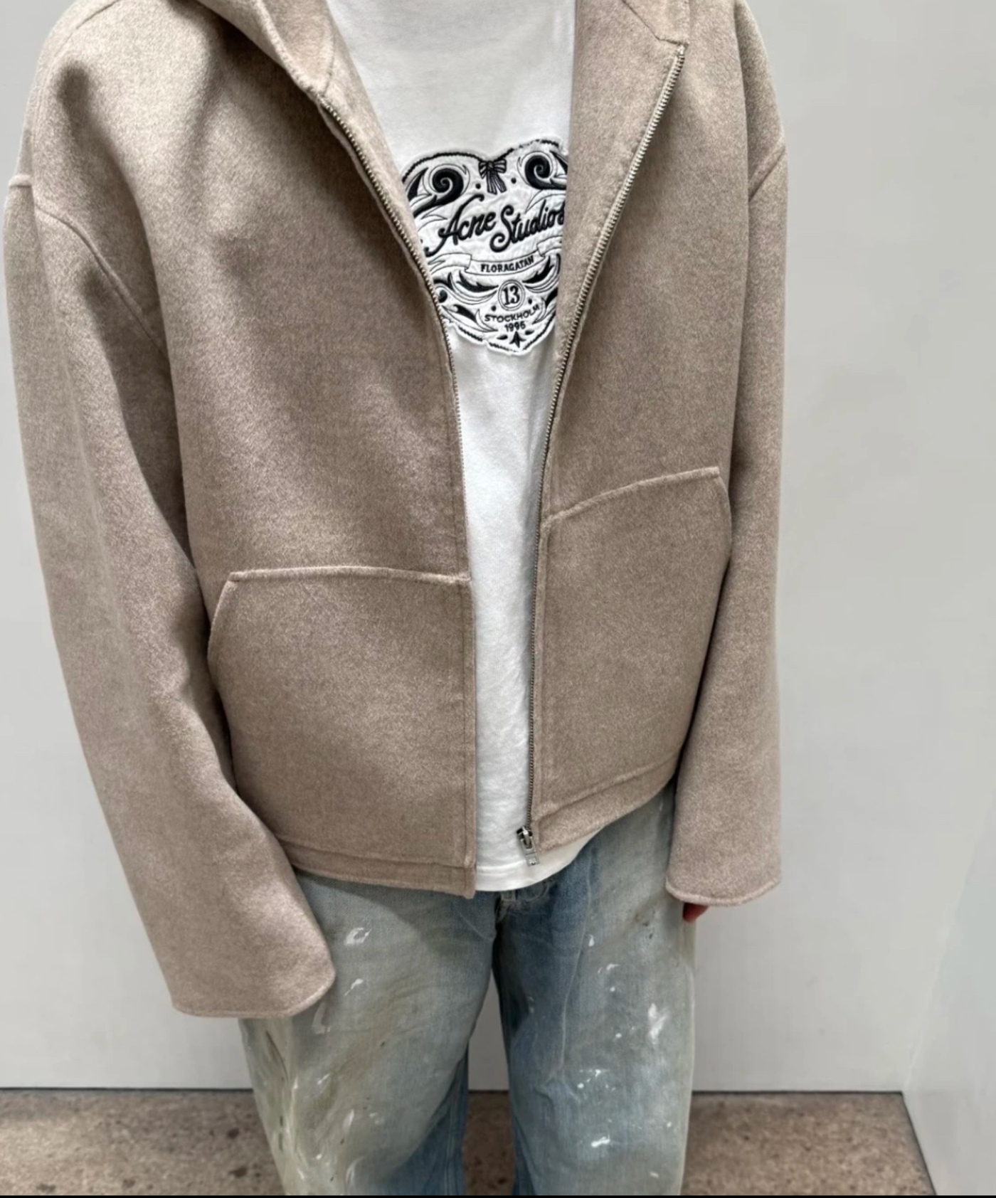 4314541330131d93f1aadbb1dd63f324_1762423010_5088.jpg 4314541330131d93f1aadbb1dd63f324_1762423010_5088.jpg