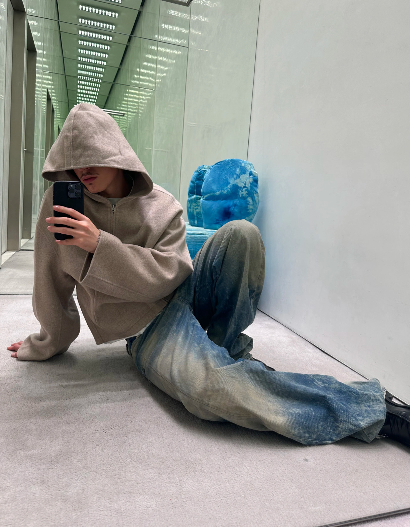 4314541330131d93f1aadbb1dd63f324_1762423010_7503.jpg 4314541330131d93f1aadbb1dd63f324_1762423010_7503.jpg