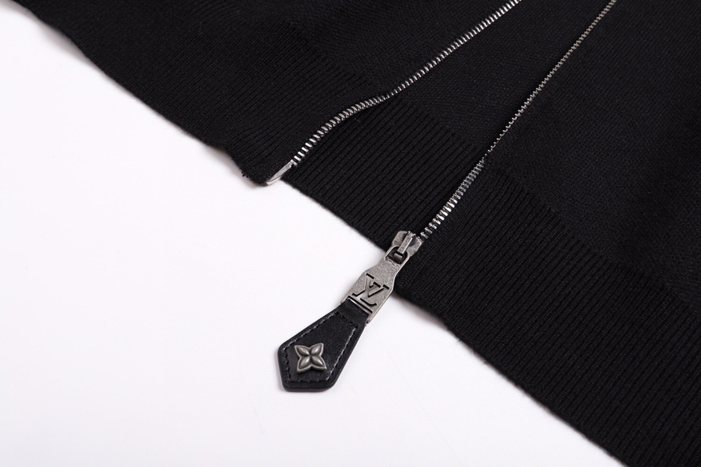 4314541330131d93f1aadbb1dd63f324_1762499533_2586.jpg 4314541330131d93f1aadbb1dd63f324_1762499533_2586.jpg