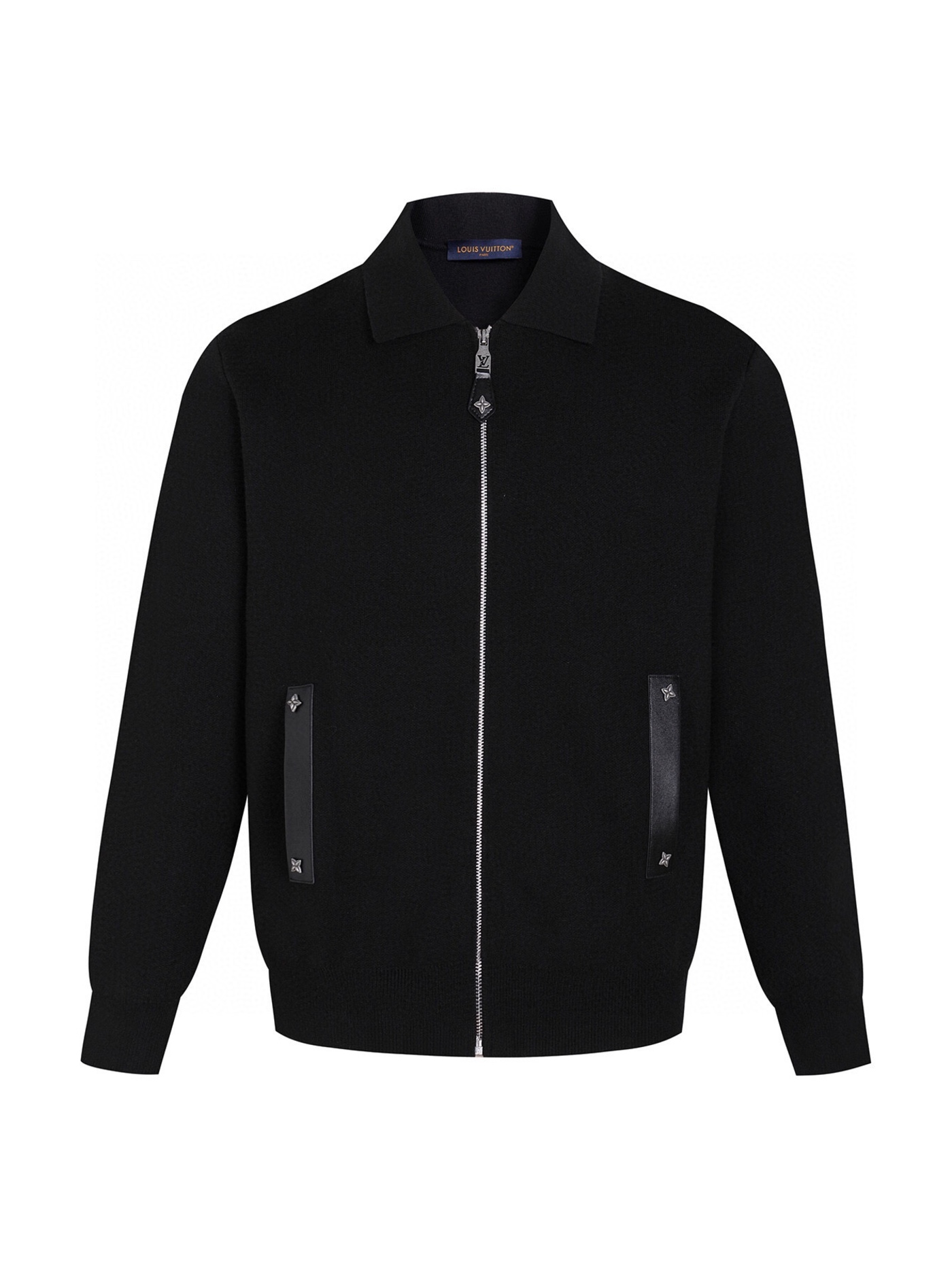 4314541330131d93f1aadbb1dd63f324_1762499533_4476.jpg 4314541330131d93f1aadbb1dd63f324_1762499533_4476.jpg