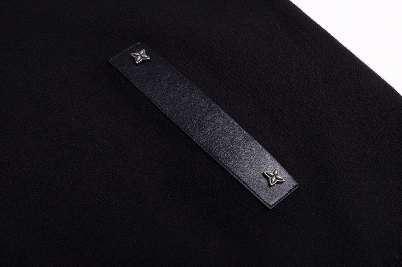 4314541330131d93f1aadbb1dd63f324_1762499533_6443.jpg 4314541330131d93f1aadbb1dd63f324_1762499533_6443.jpg