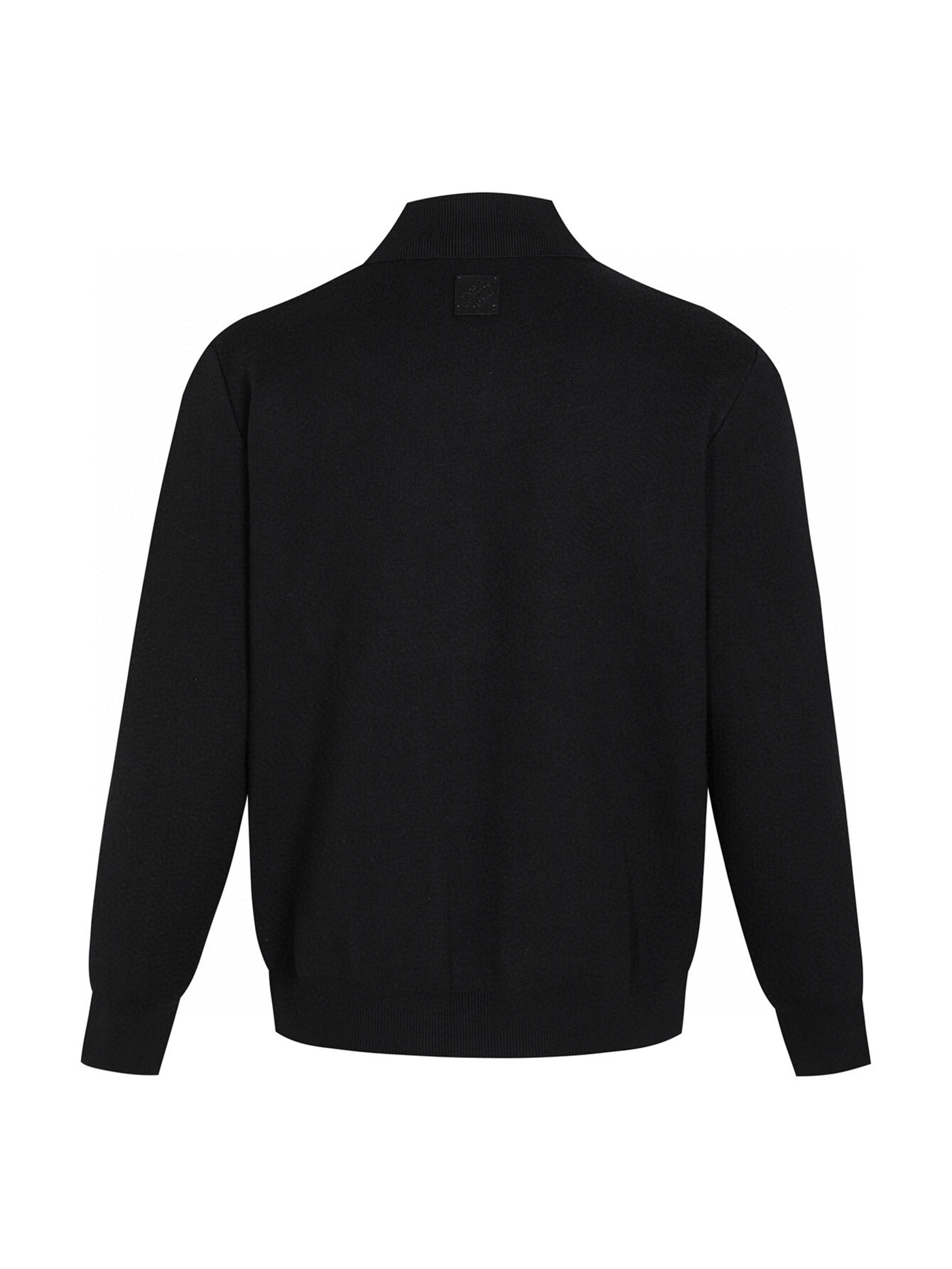 4314541330131d93f1aadbb1dd63f324_1762499533_8268.jpg 4314541330131d93f1aadbb1dd63f324_1762499533_8268.jpg