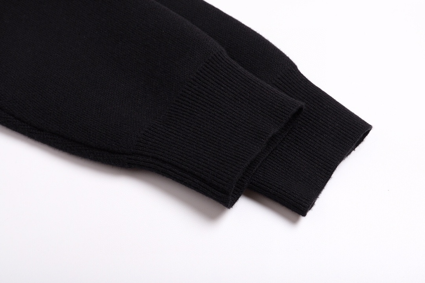 4314541330131d93f1aadbb1dd63f324_1762499533_974.jpg 4314541330131d93f1aadbb1dd63f324_1762499533_974.jpg