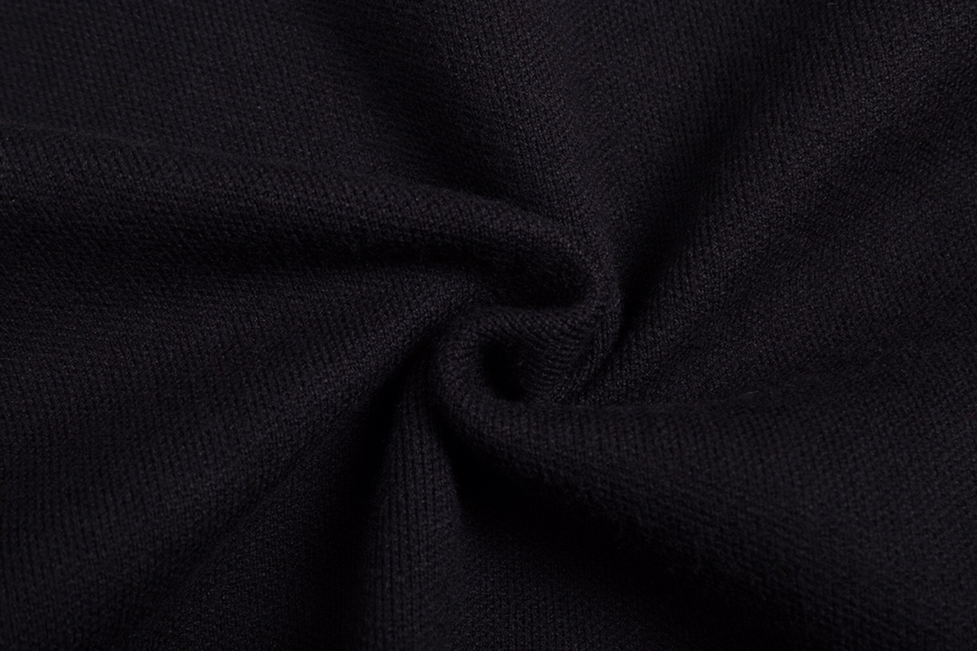 4314541330131d93f1aadbb1dd63f324_1762499534_1562.jpg 4314541330131d93f1aadbb1dd63f324_1762499534_1562.jpg