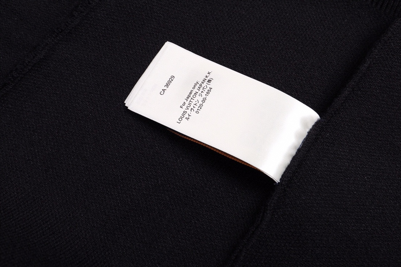 4314541330131d93f1aadbb1dd63f324_1762499534_3387.jpg 4314541330131d93f1aadbb1dd63f324_1762499534_3387.jpg