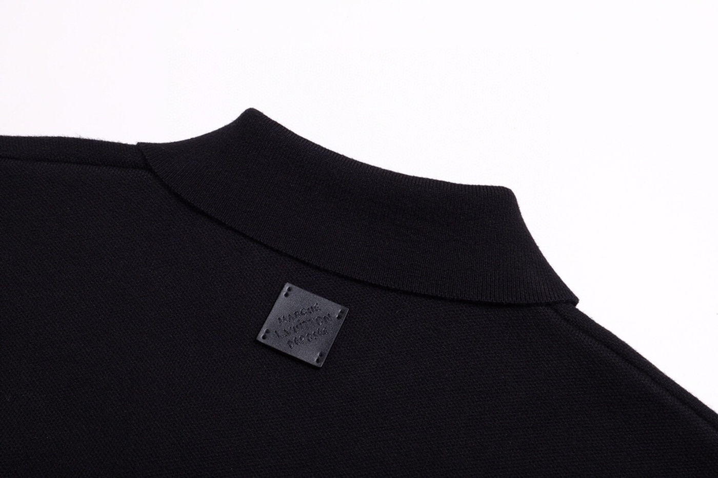 4314541330131d93f1aadbb1dd63f324_1762499534_4843.jpg 4314541330131d93f1aadbb1dd63f324_1762499534_4843.jpg