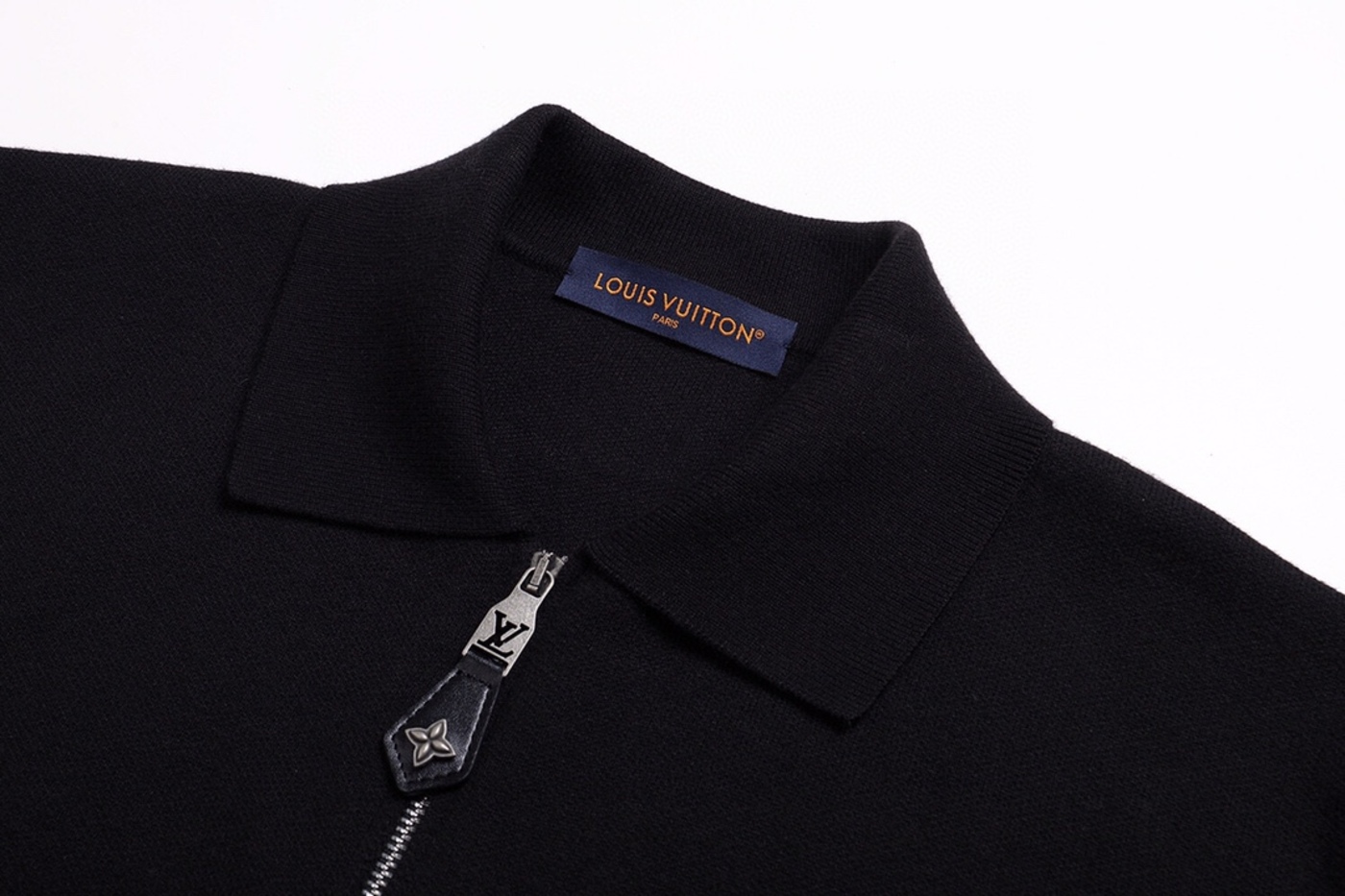 4314541330131d93f1aadbb1dd63f324_1762499534_6272.jpg 4314541330131d93f1aadbb1dd63f324_1762499534_6272.jpg