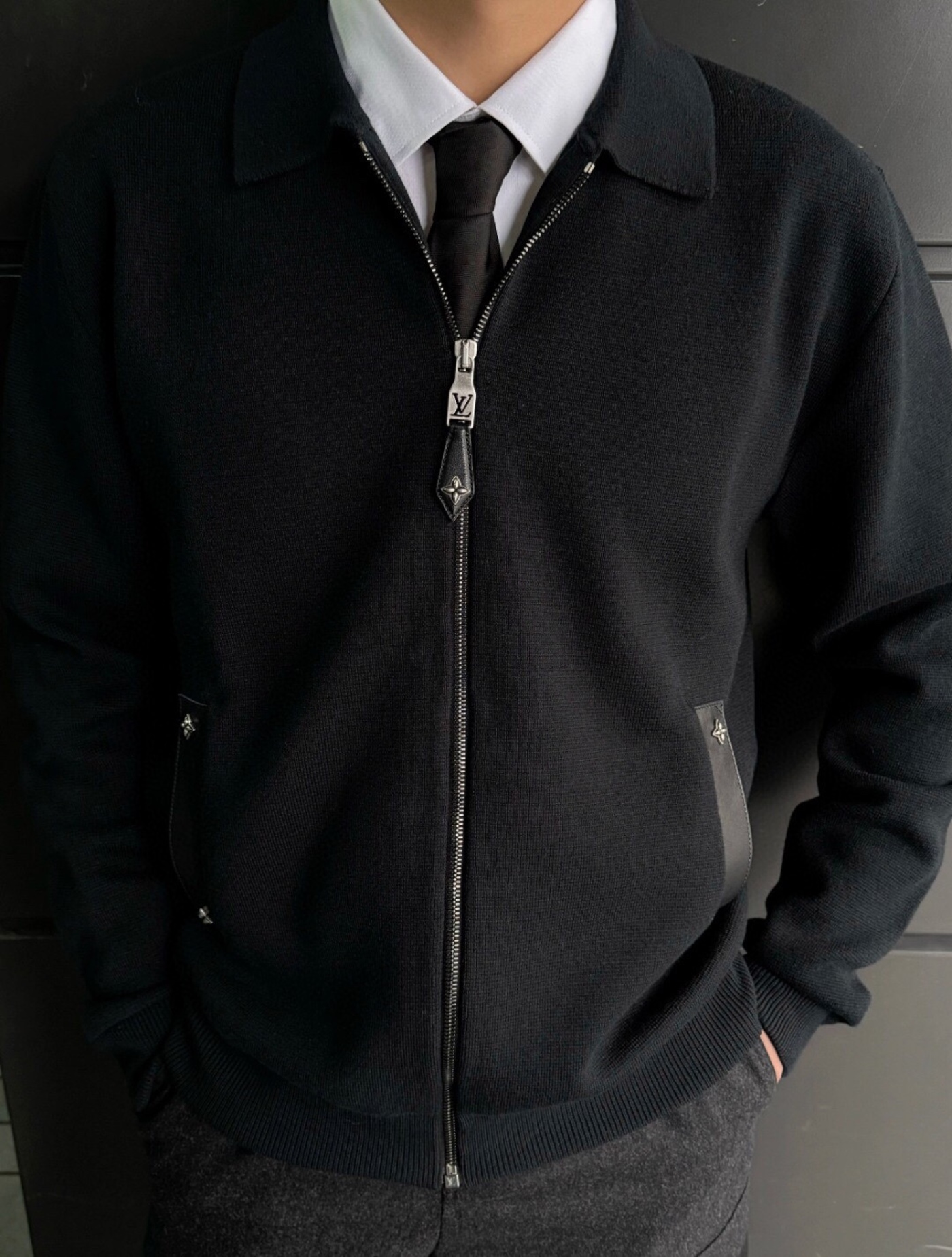 4314541330131d93f1aadbb1dd63f324_1762499534_8256.jpg 4314541330131d93f1aadbb1dd63f324_1762499534_8256.jpg