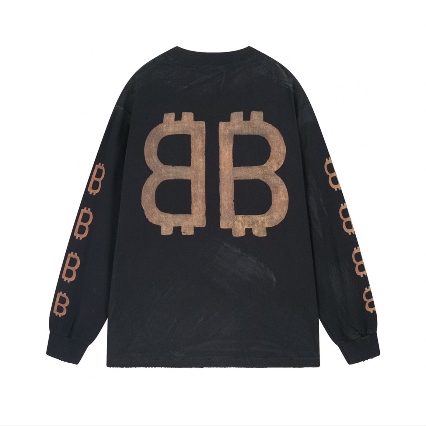 4314541330131d93f1aadbb1dd63f324_1762499758_8815.jpg 4314541330131d93f1aadbb1dd63f324_1762499758_8815.jpg