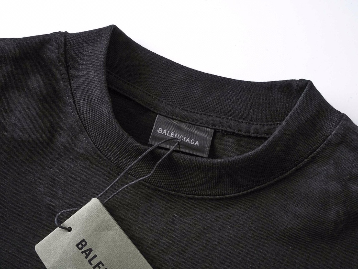 4314541330131d93f1aadbb1dd63f324_1762499759_1197.jpg 4314541330131d93f1aadbb1dd63f324_1762499759_1197.jpg