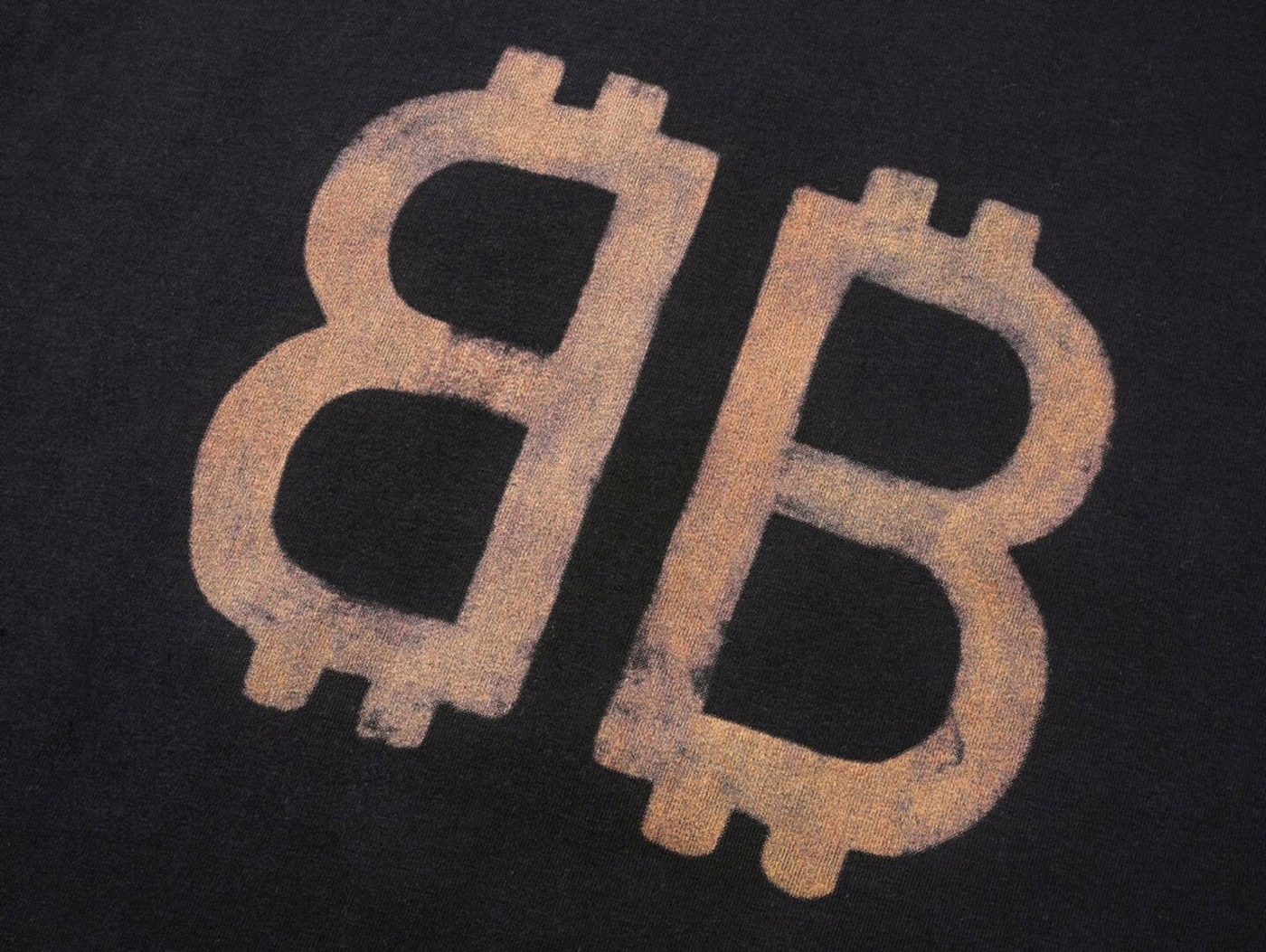 4314541330131d93f1aadbb1dd63f324_1762499759_317.jpg 4314541330131d93f1aadbb1dd63f324_1762499759_317.jpg