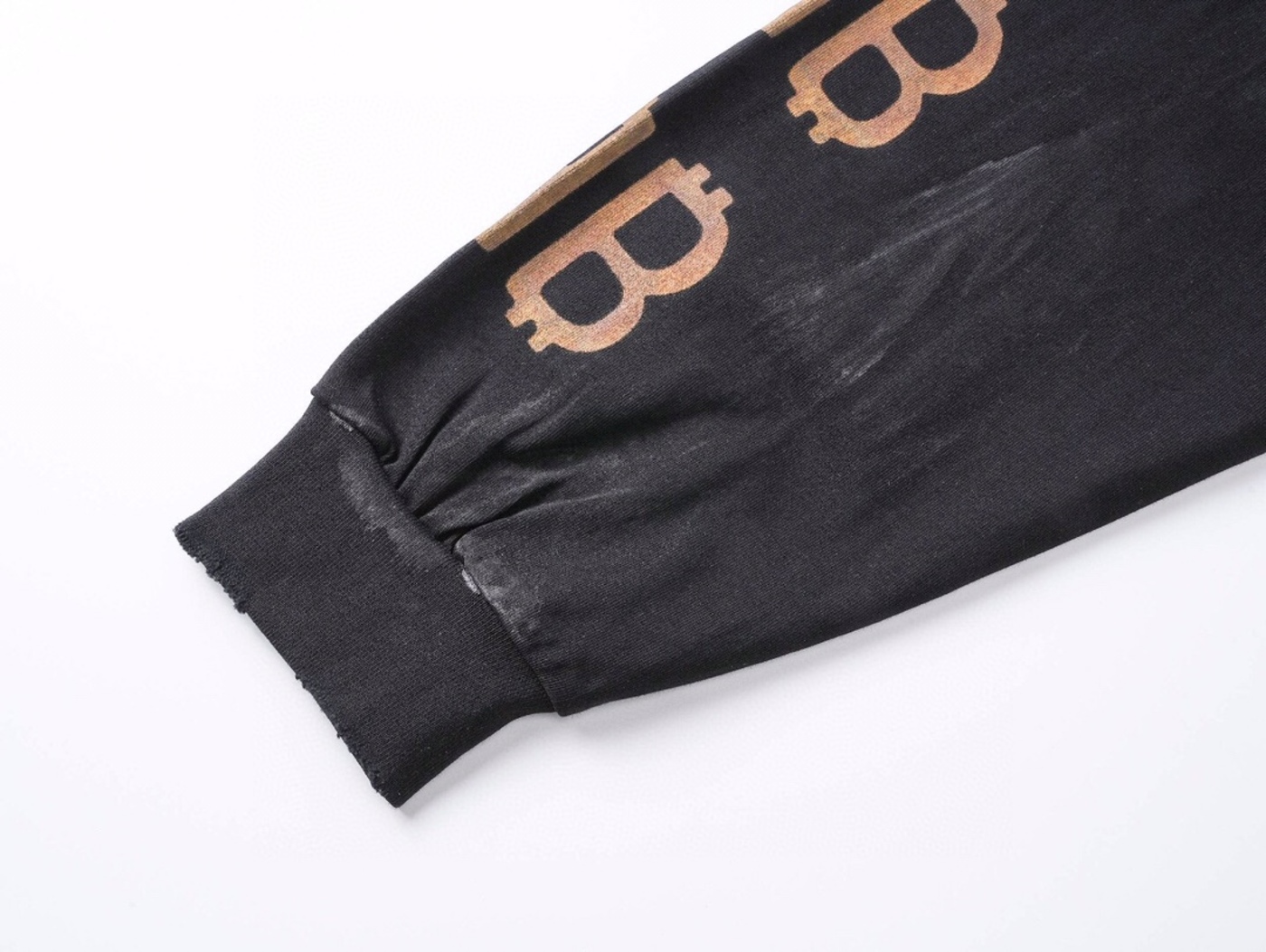 4314541330131d93f1aadbb1dd63f324_1762499759_6131.jpg 4314541330131d93f1aadbb1dd63f324_1762499759_6131.jpg