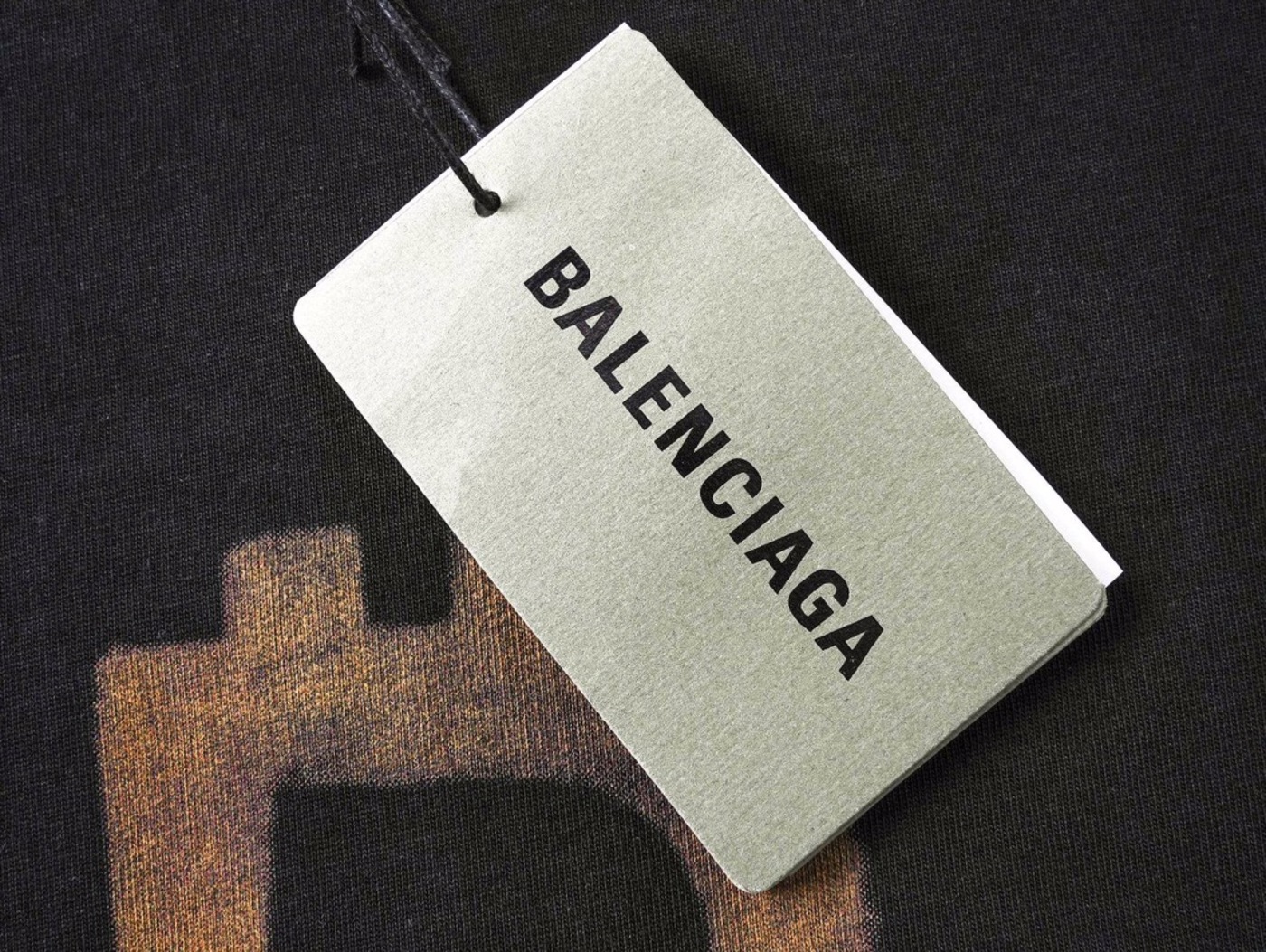 4314541330131d93f1aadbb1dd63f324_1762499759_8312.jpg 4314541330131d93f1aadbb1dd63f324_1762499759_8312.jpg