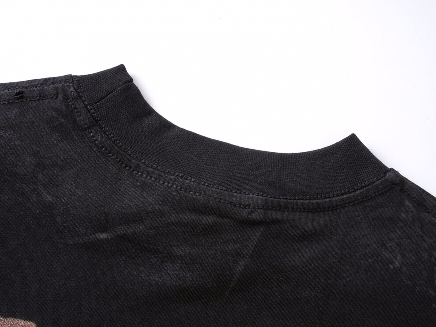 4314541330131d93f1aadbb1dd63f324_1762499760_0335.jpg 4314541330131d93f1aadbb1dd63f324_1762499760_0335.jpg