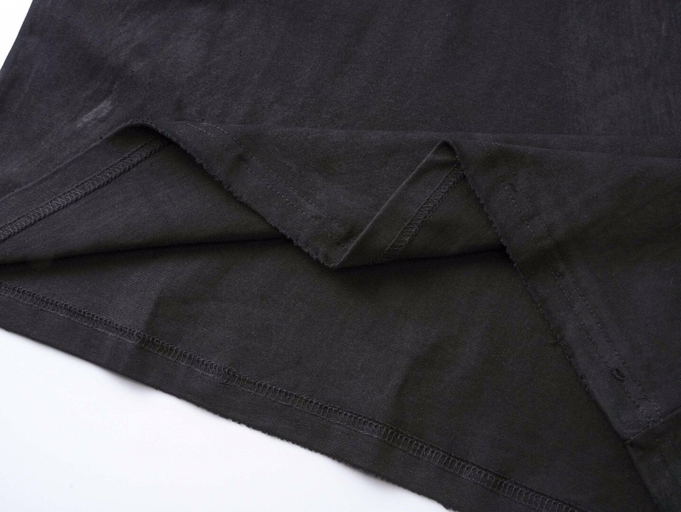 4314541330131d93f1aadbb1dd63f324_1762499763_7374.jpg 4314541330131d93f1aadbb1dd63f324_1762499763_7374.jpg