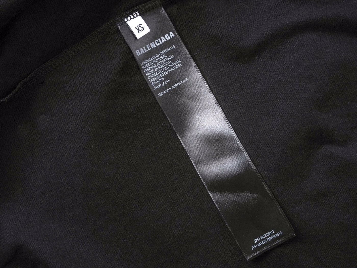 4314541330131d93f1aadbb1dd63f324_1762499763_9347.jpg 4314541330131d93f1aadbb1dd63f324_1762499763_9347.jpg