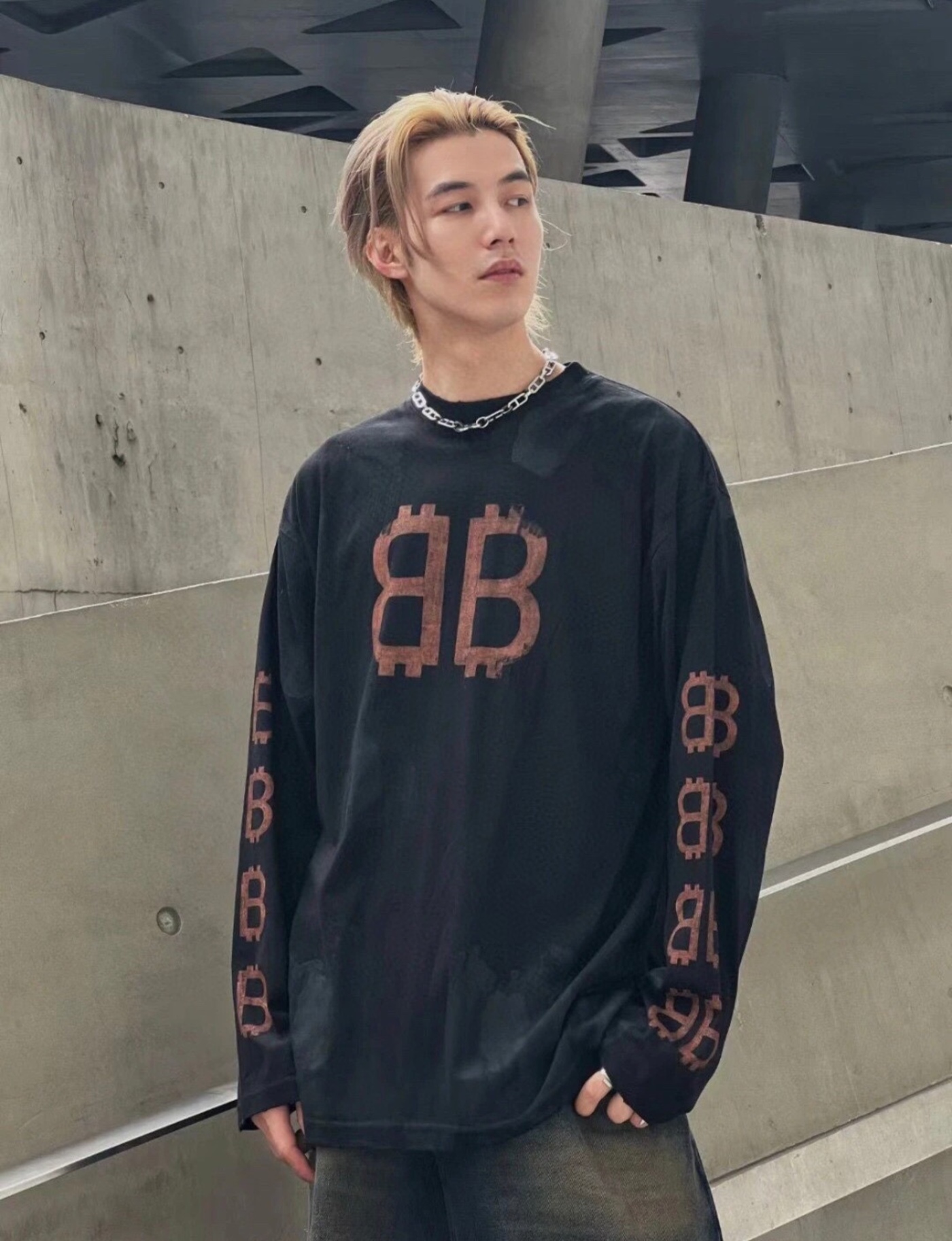 4314541330131d93f1aadbb1dd63f324_1762499764_1256.jpg 4314541330131d93f1aadbb1dd63f324_1762499764_1256.jpg