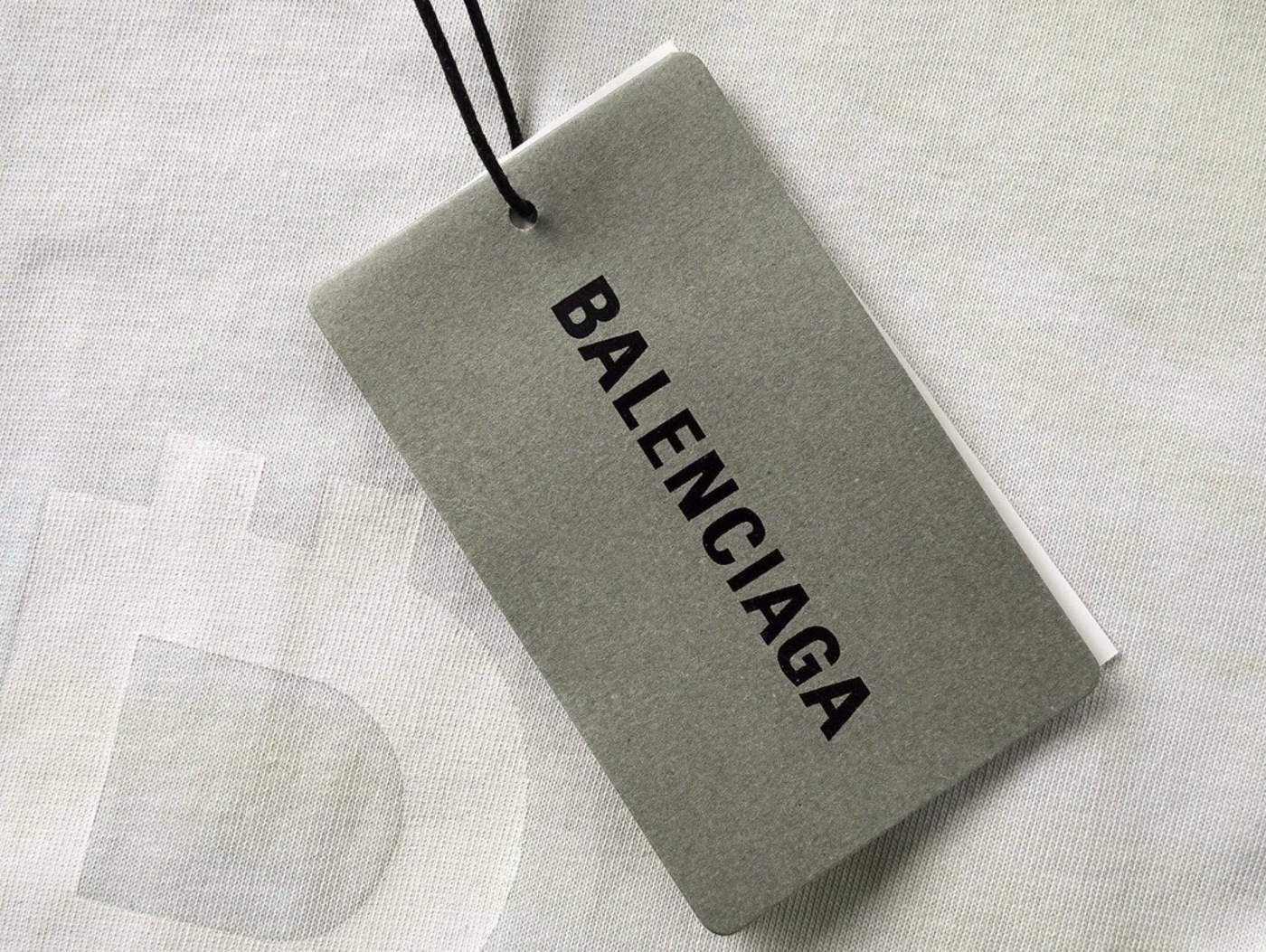 4314541330131d93f1aadbb1dd63f324_1762499905_2212.jpg 4314541330131d93f1aadbb1dd63f324_1762499905_2212.jpg