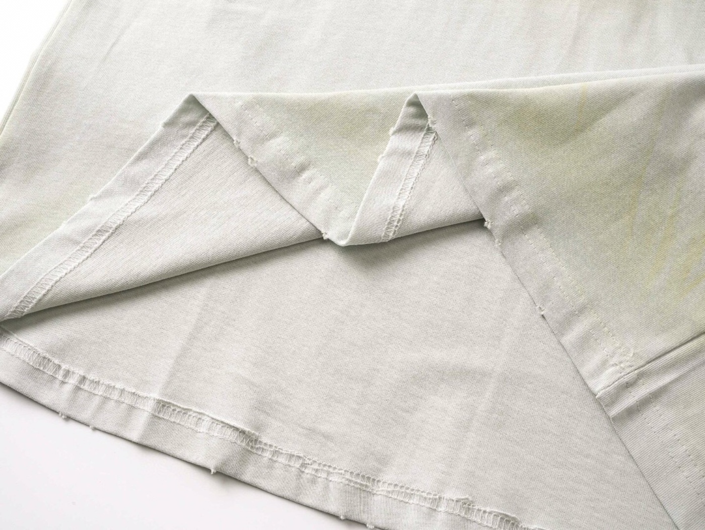 4314541330131d93f1aadbb1dd63f324_1762499905_4143.jpg 4314541330131d93f1aadbb1dd63f324_1762499905_4143.jpg