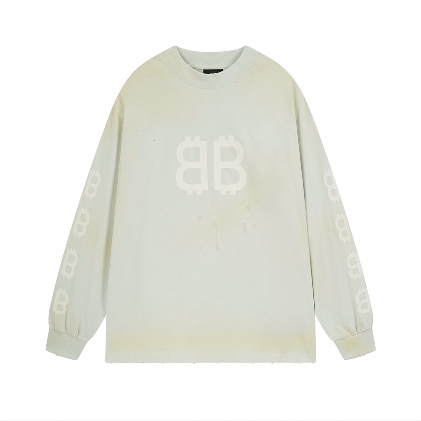 4314541330131d93f1aadbb1dd63f324_1762499905_5549.jpg 4314541330131d93f1aadbb1dd63f324_1762499905_5549.jpg