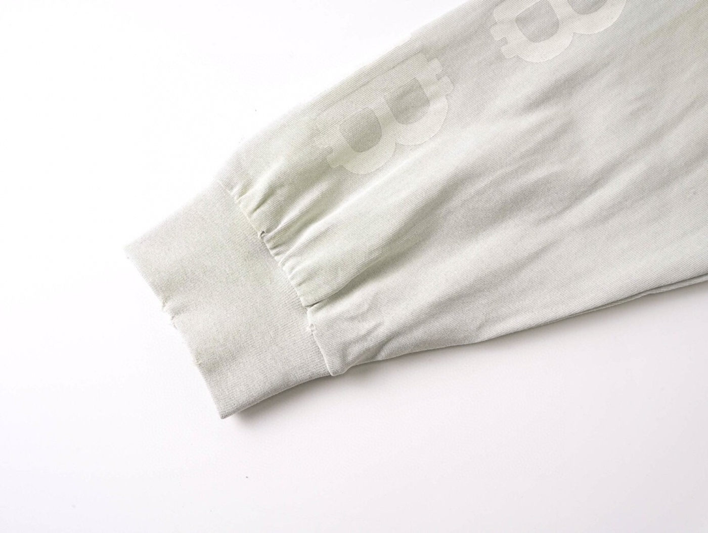 4314541330131d93f1aadbb1dd63f324_1762499905_6989.jpg 4314541330131d93f1aadbb1dd63f324_1762499905_6989.jpg