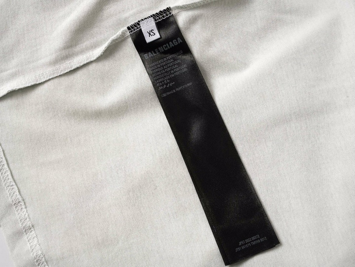 4314541330131d93f1aadbb1dd63f324_1762499905_8844.jpg 4314541330131d93f1aadbb1dd63f324_1762499905_8844.jpg