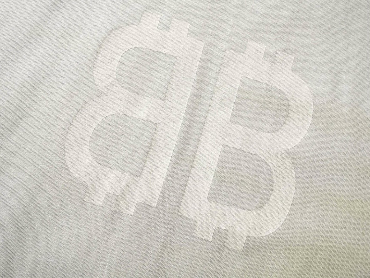 4314541330131d93f1aadbb1dd63f324_1762499906_0713.jpg 4314541330131d93f1aadbb1dd63f324_1762499906_0713.jpg