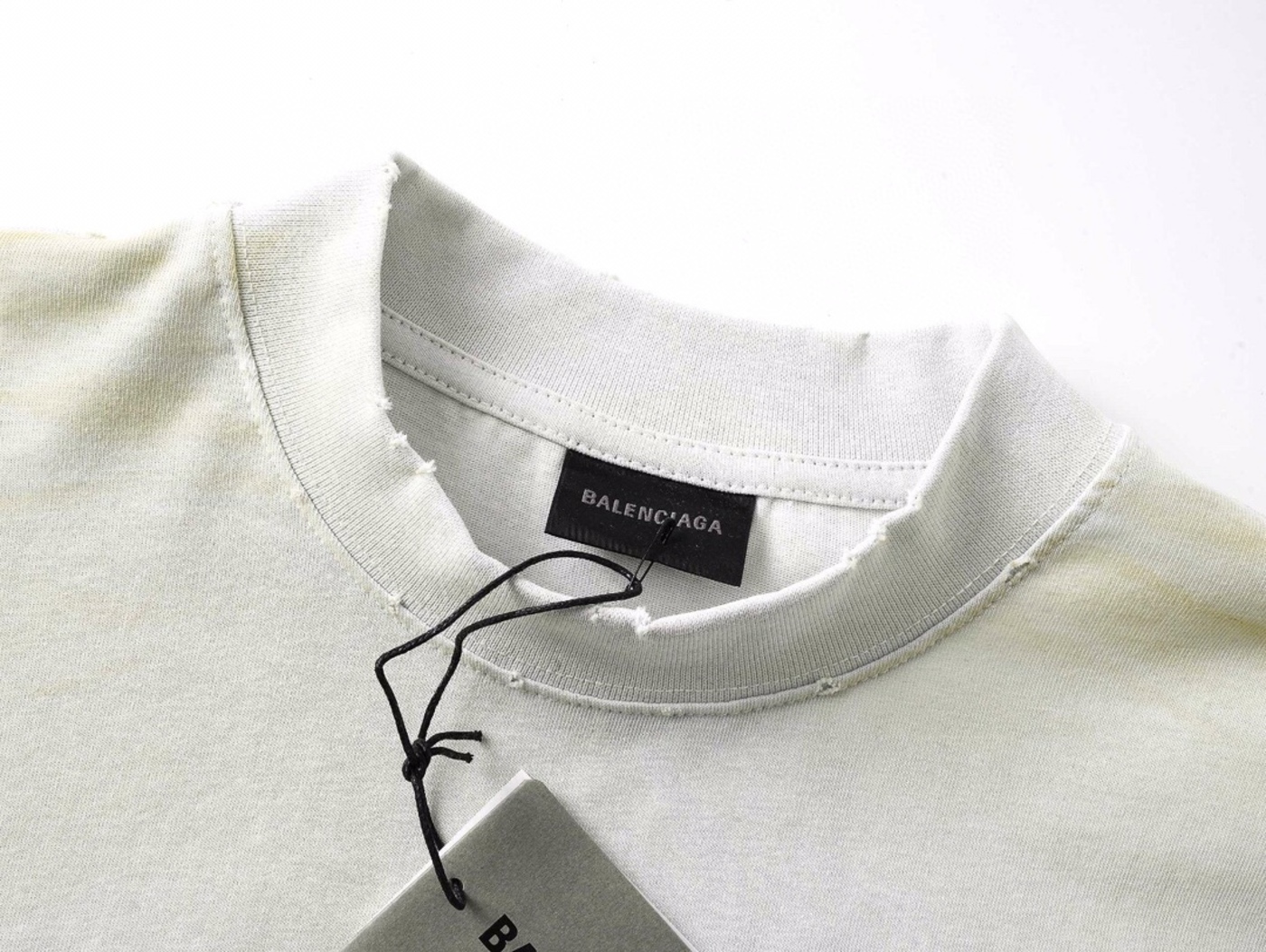 4314541330131d93f1aadbb1dd63f324_1762499906_398.jpg 4314541330131d93f1aadbb1dd63f324_1762499906_398.jpg