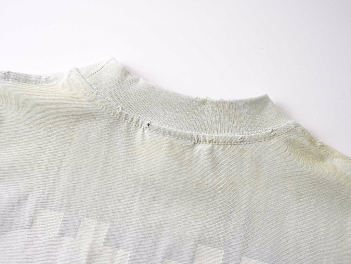 4314541330131d93f1aadbb1dd63f324_1762499906_5854.jpg 4314541330131d93f1aadbb1dd63f324_1762499906_5854.jpg