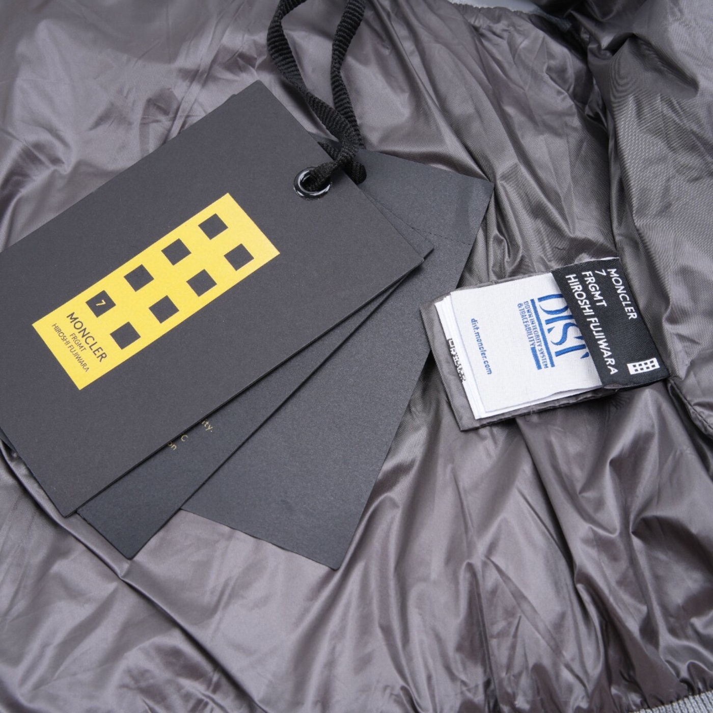 4314541330131d93f1aadbb1dd63f324_1762500441_3274.jpg 4314541330131d93f1aadbb1dd63f324_1762500441_3274.jpg