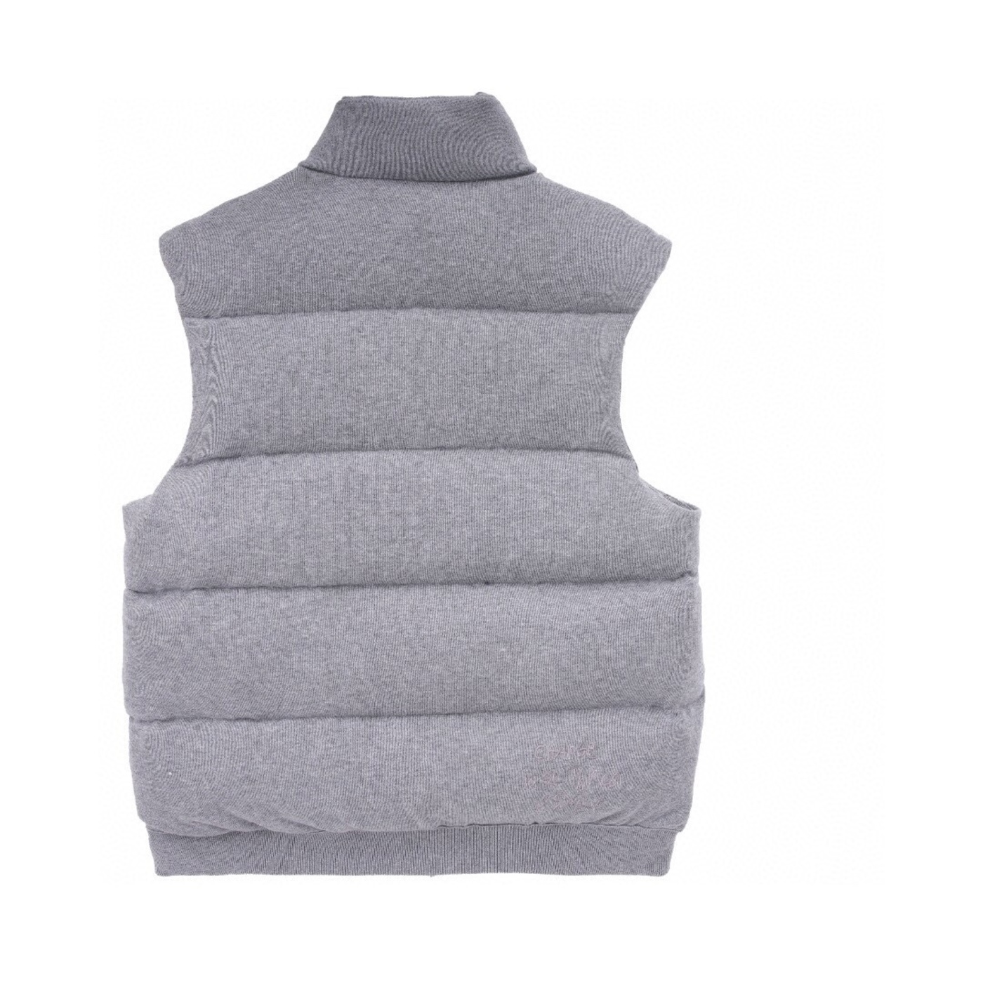 4314541330131d93f1aadbb1dd63f324_1762500441_4854.jpg 4314541330131d93f1aadbb1dd63f324_1762500441_4854.jpg